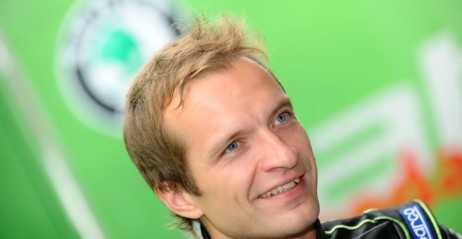 Juho Hanninen